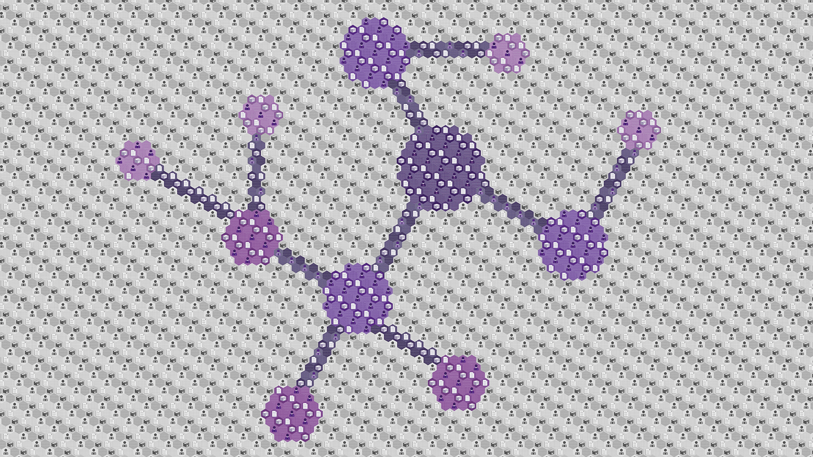 knowledge asset zoom in 5